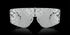 DOLCE & GABBANA 0dg2305 44 Silver W/light Grey Accessories
